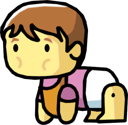 Olivia Tringali - Portable Network Graphics (426x418)