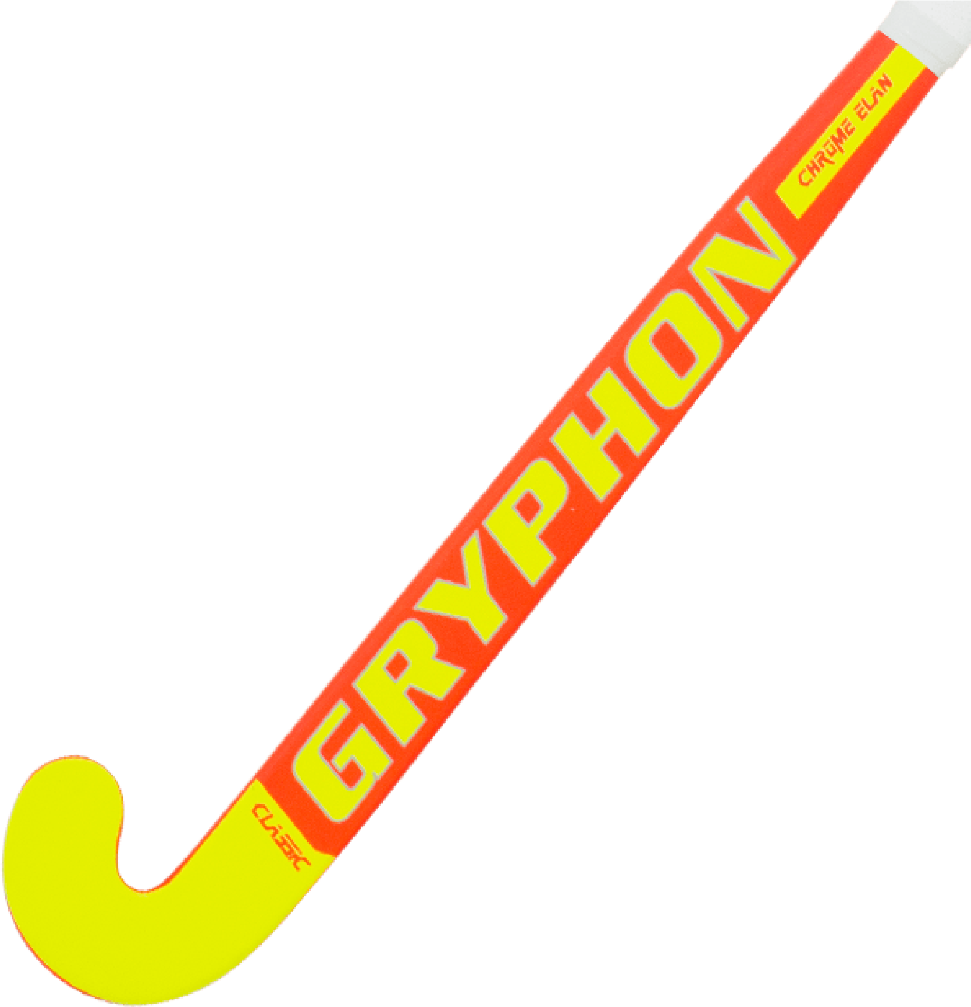 Previous - Gryphon Chrome Solo Cc Field Hockey Stick - Black / (2000x2000)