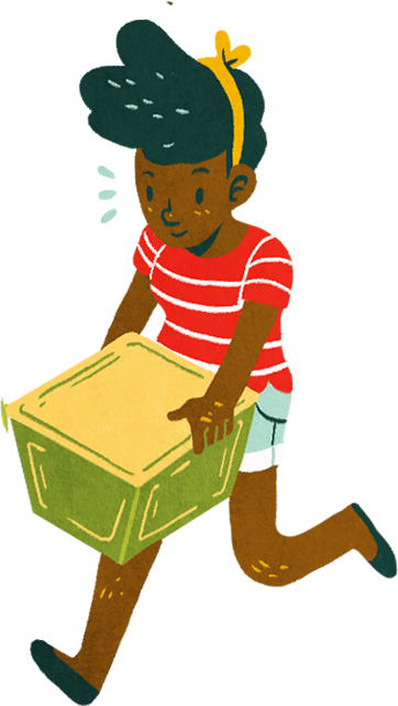 Zero Waste World - Sitting (362x641)