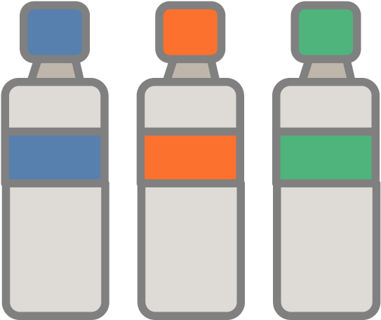 View All Images-1 - Water Bottle (640x640)