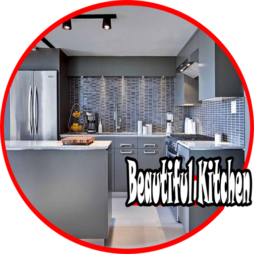 Beautiful Kitchen Ideas - Full Color Decal Wine And Glass Sticker, Wine Glass (512x512)