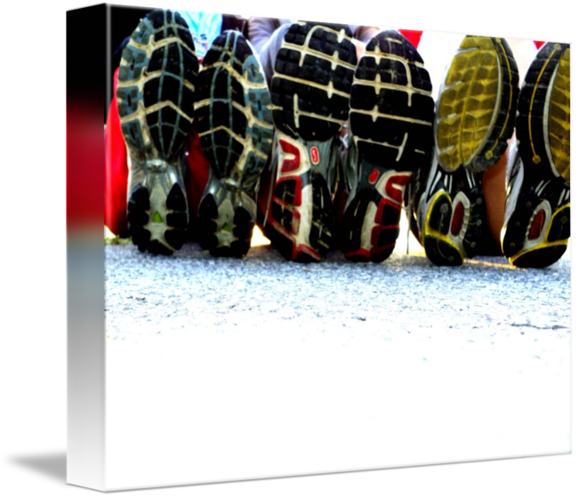 Basic Pump (650x560)