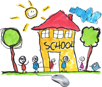 School Management Information System - Starting School (500x369)