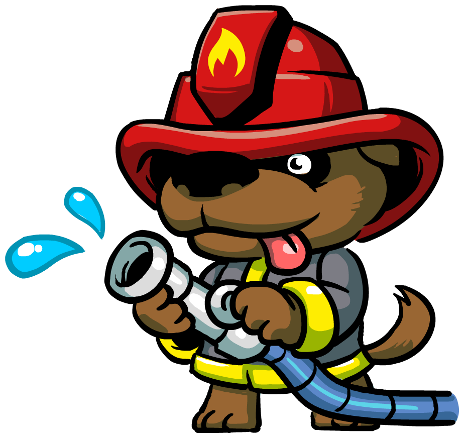 2 Replies 5 Retweets 8 Likes - Troll Inc. (924x872)