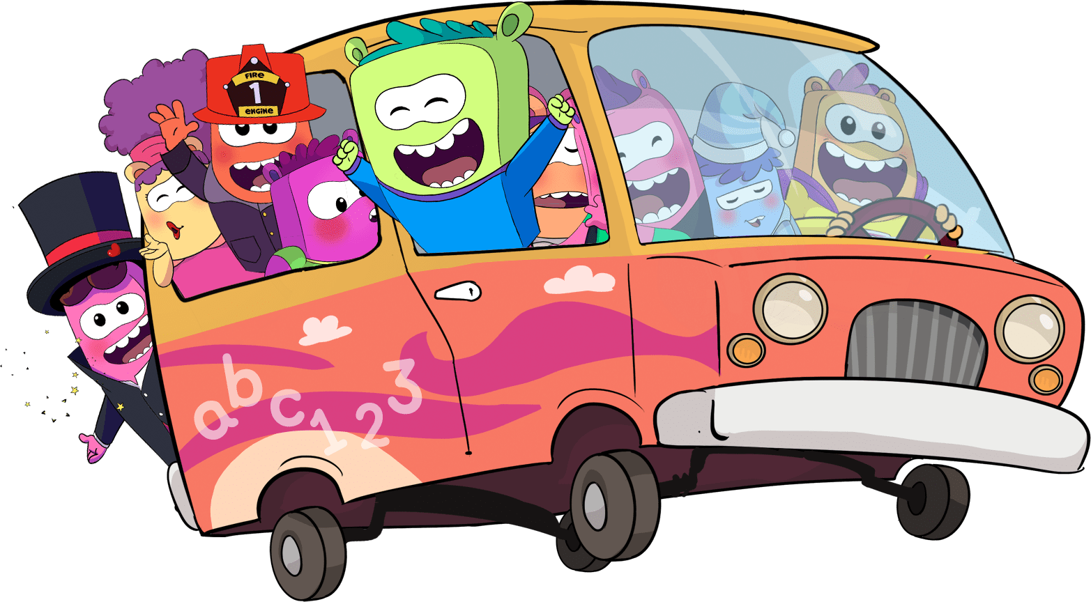 Appykids Play School - Cartoon (1565x864)