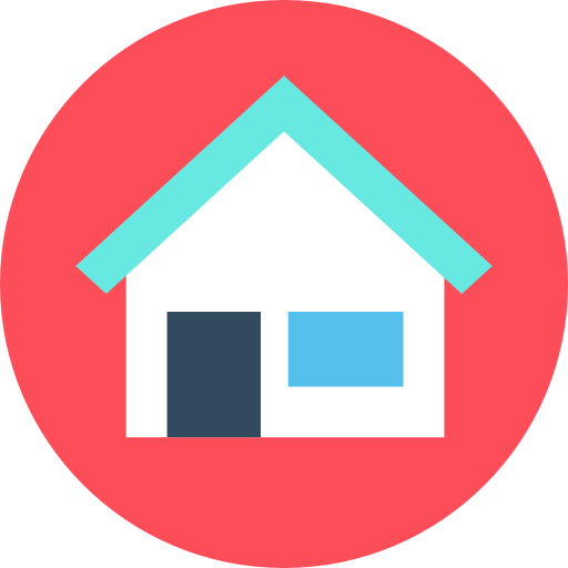 We Help You Avoid The Emergency Room - Traffic Sign (512x512)