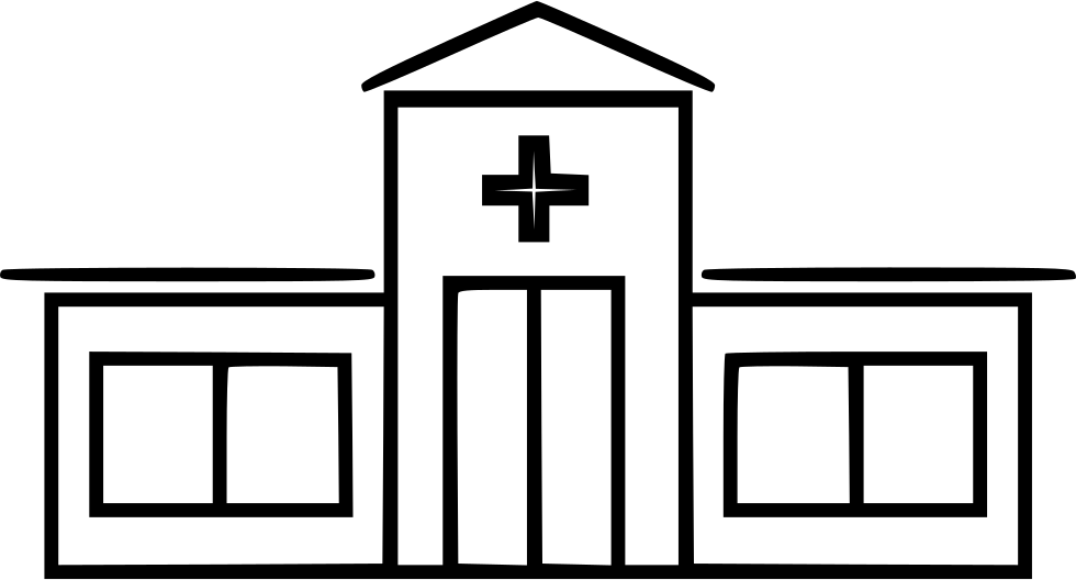 Emergency Room Comments - Hospital (980x528)