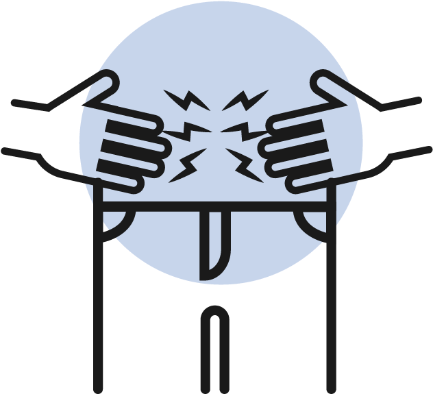 Nausea - Emergency Service (792x793)