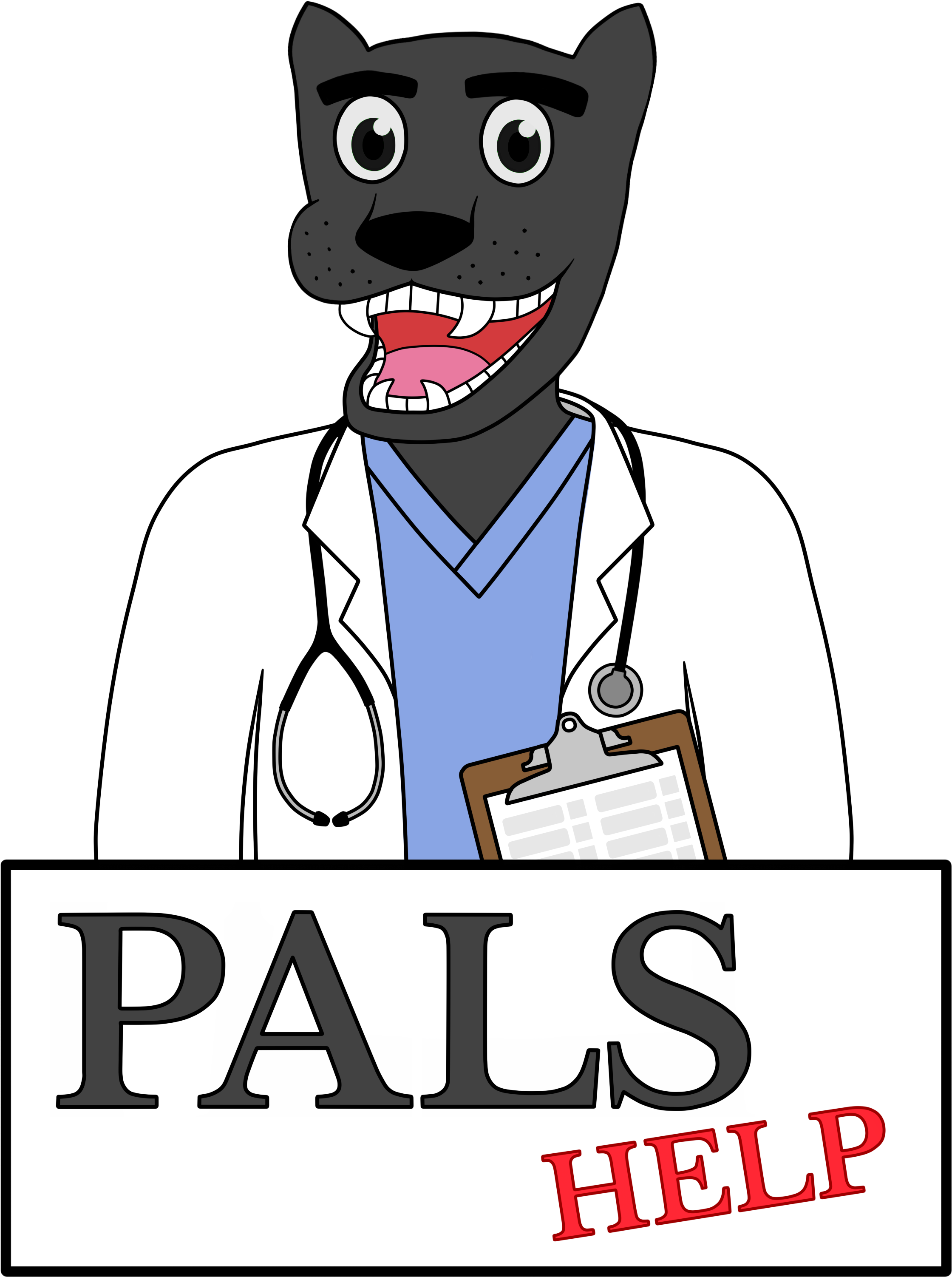 Emergency Department (2413x3139)