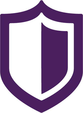 If You Are Experiencing A Life Threatening Medical - If You Are Experiencing A Life Threatening Medical (331x447)