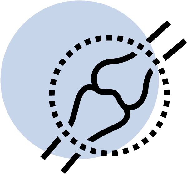 Fractures - Time Ball (793x793)