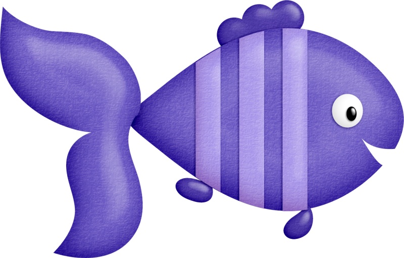 ○•‿✿⁀ocean Safari‿✿⁀•○ - Purple (800x511)