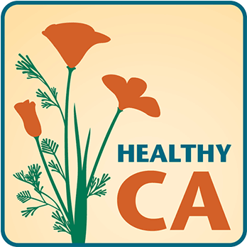 Fight For A Healthy California Intensifies As Feb 7 - Health Care (600x347)