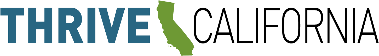 Thrive California - Parallel (1466x286)