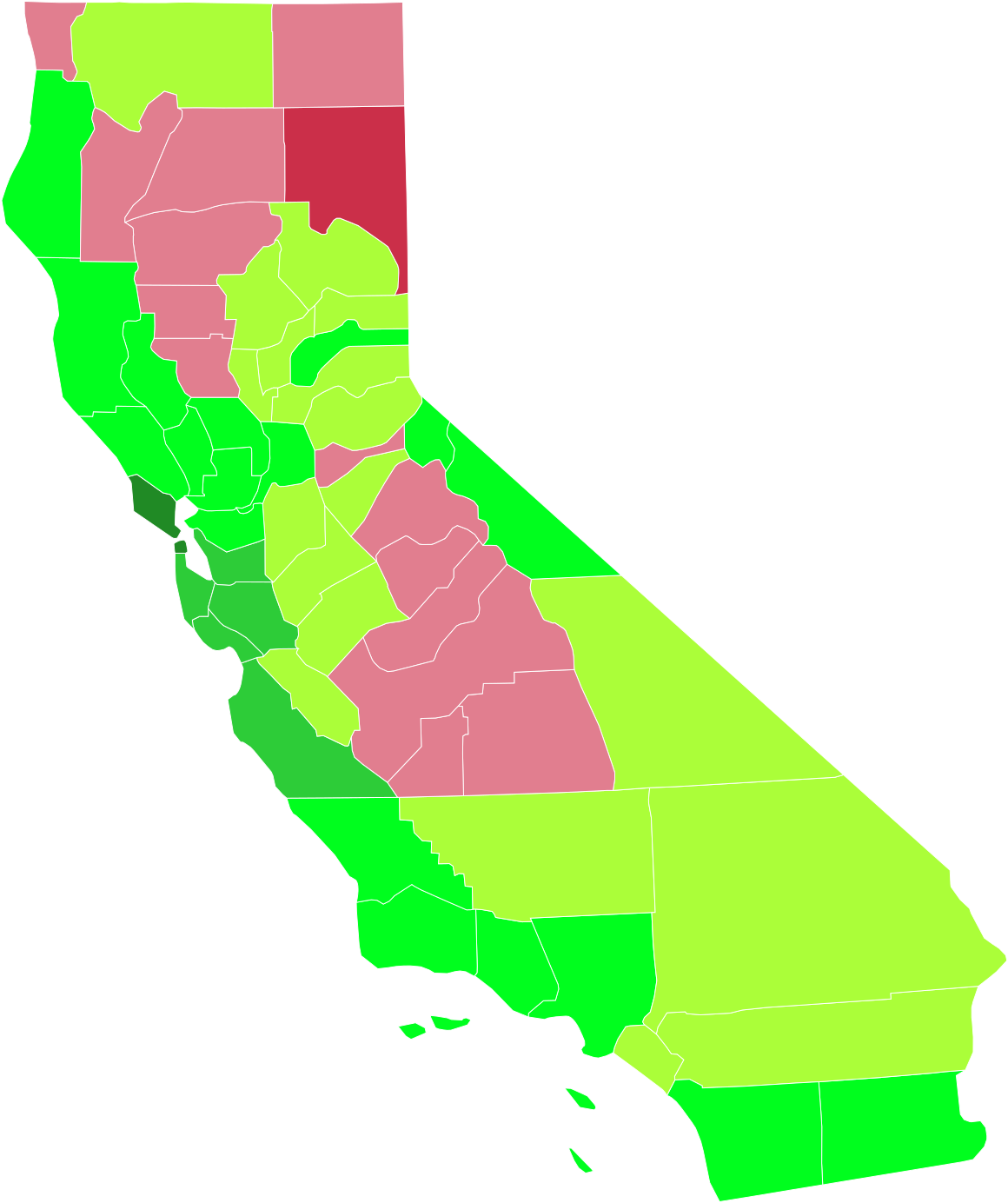 California Proposition 62 Results (1200x1416)