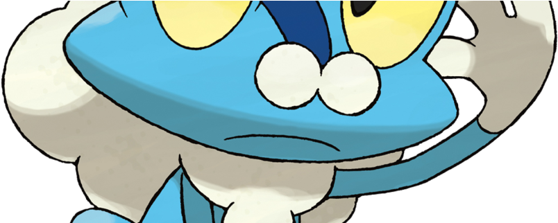 Wtf Asia - Frankie Pokemon (845x321)
