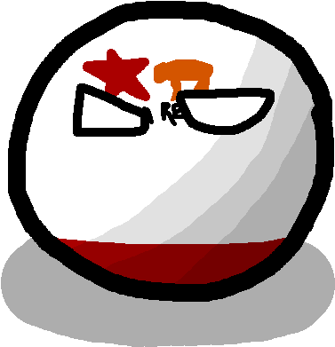 Better Independent Than Mex - Wiki (450x450)