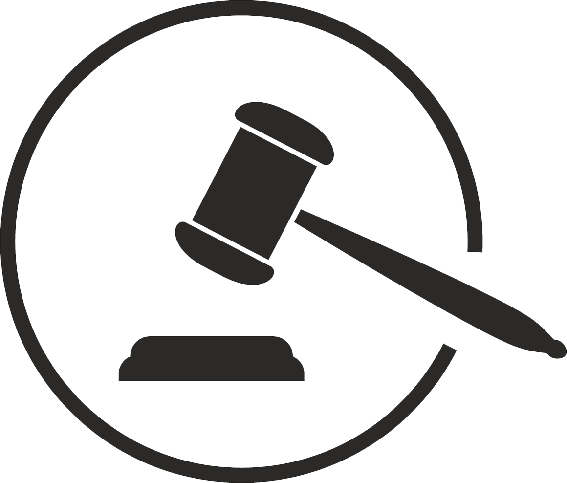 Lawyer Clipart Legal Right Free Clipart On Dumielauxepices - Law Clipart (1160x988)