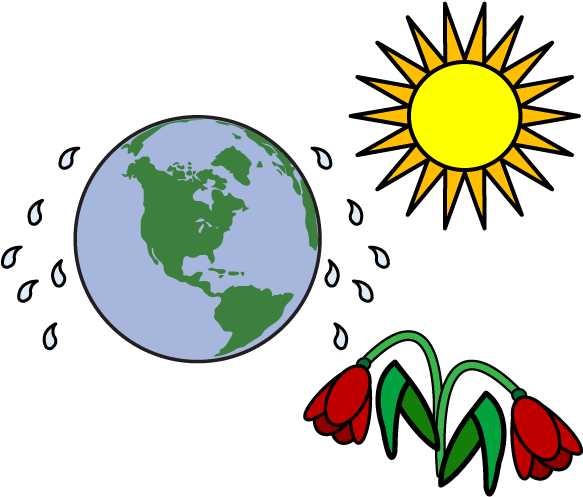 Real World Problem - Going Full Circle: Worship That Moves Us (592x505)