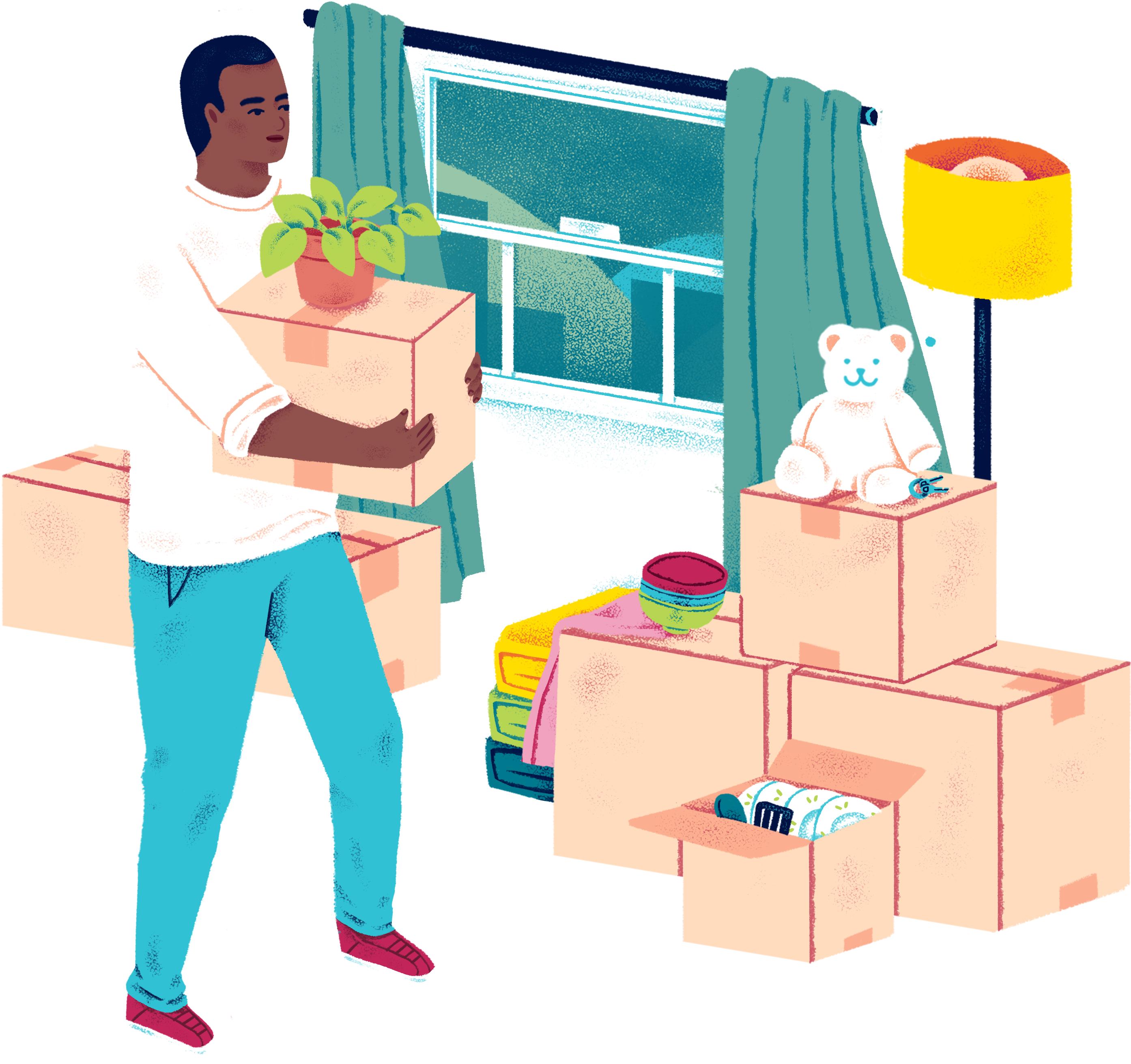 Your Gift To The Teddy Bear Fund Can Help Provide Critical - Foundation (2998x3024)