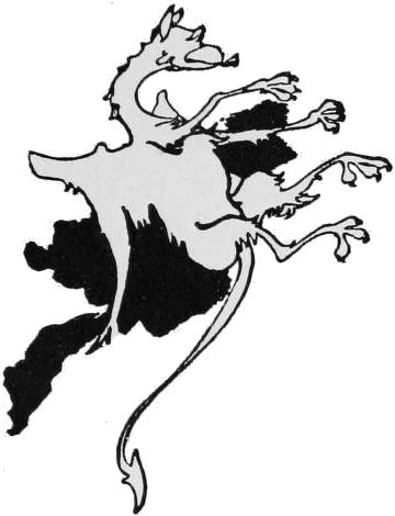 The Lobster Quadrille - Illustration (360x470)