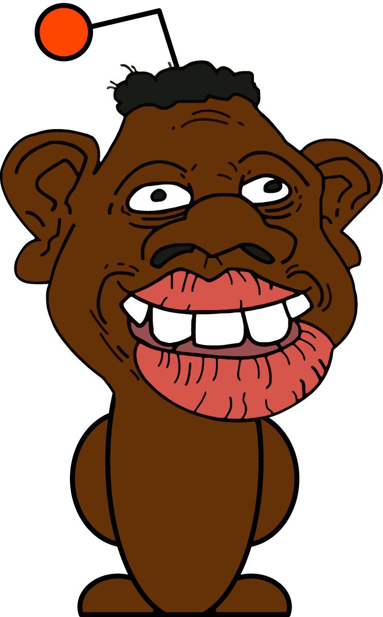 Post - Apprenticeship (745x1200)