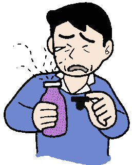 No26 Ozone Depletion - Hygiene (483x352)