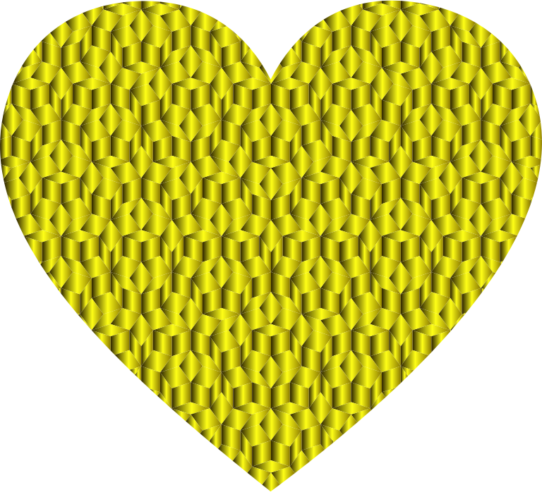 Medium Image - Heart (768x698)