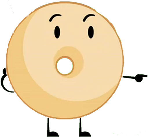 File - Doughnut - Wiki (542x479)