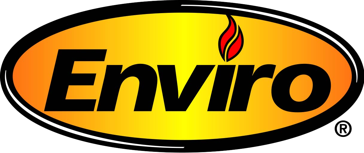 Cedar City Electritian And Electrical Services - Enviro (1217x513)