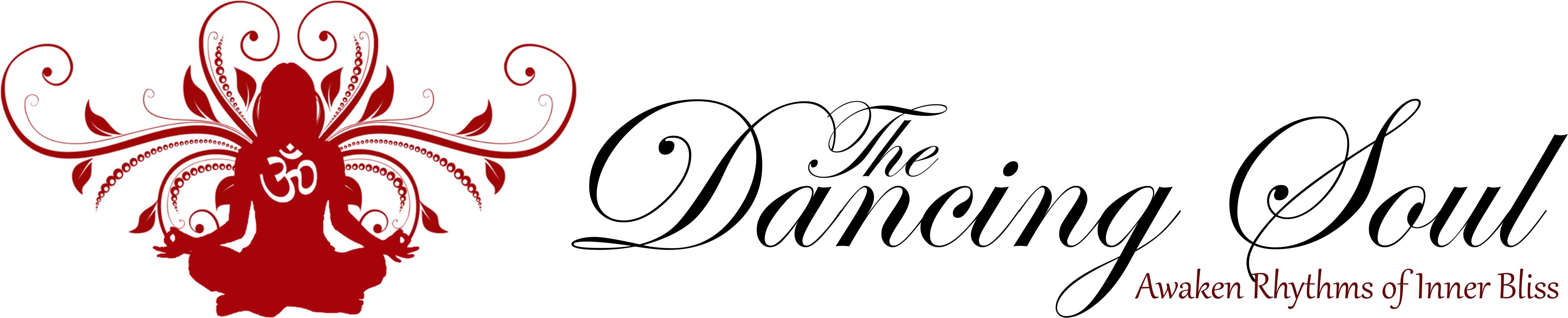 The Dancing Soul - Setia Band (5000x1001)