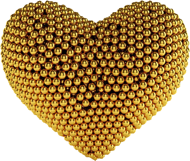 Purposeful Performance - Gif (800x800)