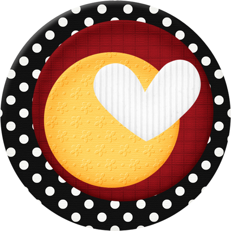 ❣hearts❣ ‿✿⁀♡♥♡❤ - Princesita Sofia Etiquetas Para Candy Bar (740x740)