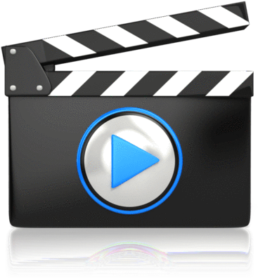 Touchstone Onyx Xl™ - Yycamus P2p Wifihidden Camera Smoke Detector Nanny (400x400)