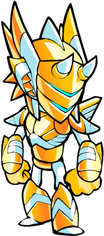 Https - //static - Tvtropes - Org/pmwiki/pub/images/ - Brawlhalla Characters Transparent (350x479)