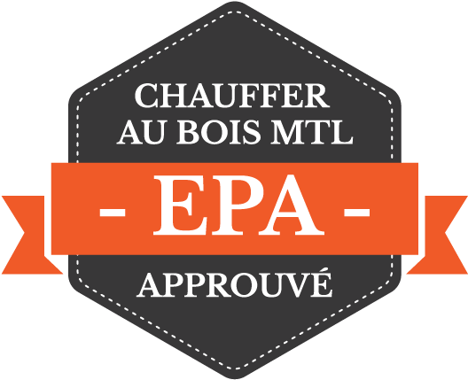 Forge Epa Approved Fireplaces - Kermit Prince Of Denmark (542x542)