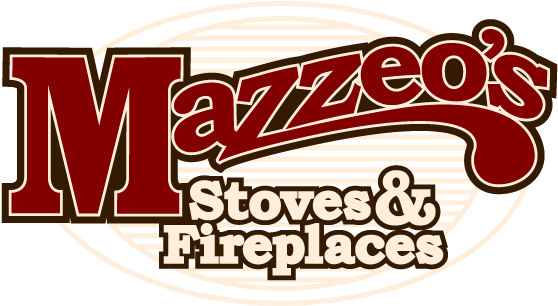 Skip To Main Content Mazzeo's Stoves & Fireplaces - Mazzeos Chimney & Stoves (600x346)