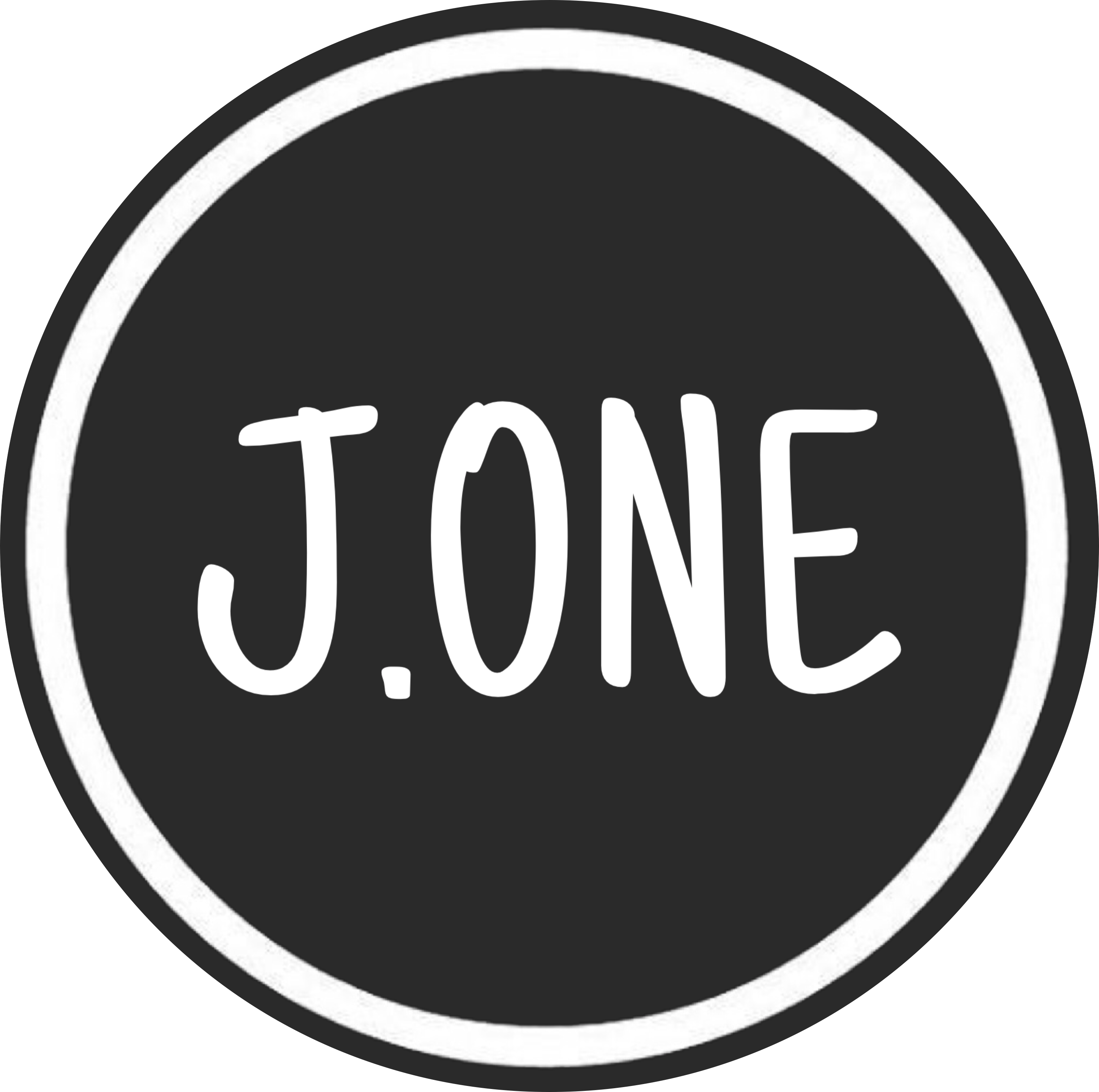 Wine Wigle Whiskey Barbecue Fireplace - Wine Wigle Whiskey Barbecue Fireplace (2896x2878)