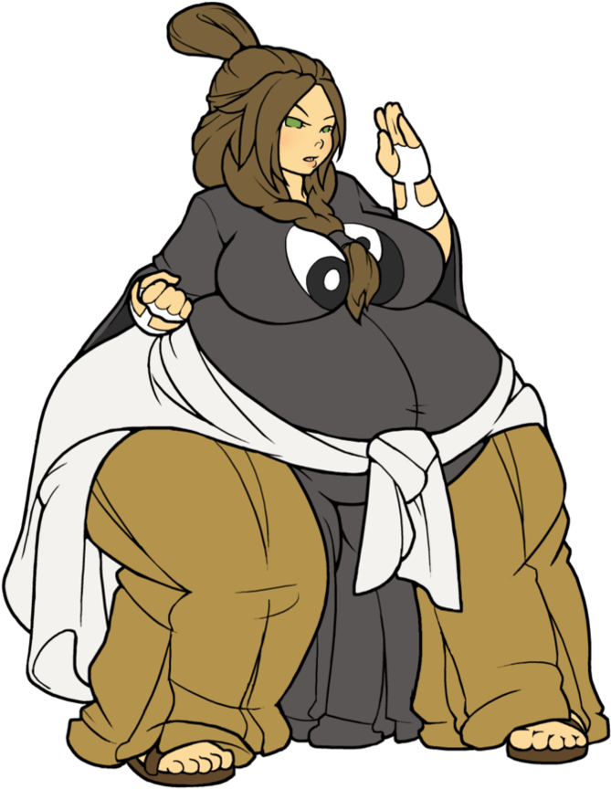 This Should Be Pretty Interesting I Hope - Cartoon (894x894)