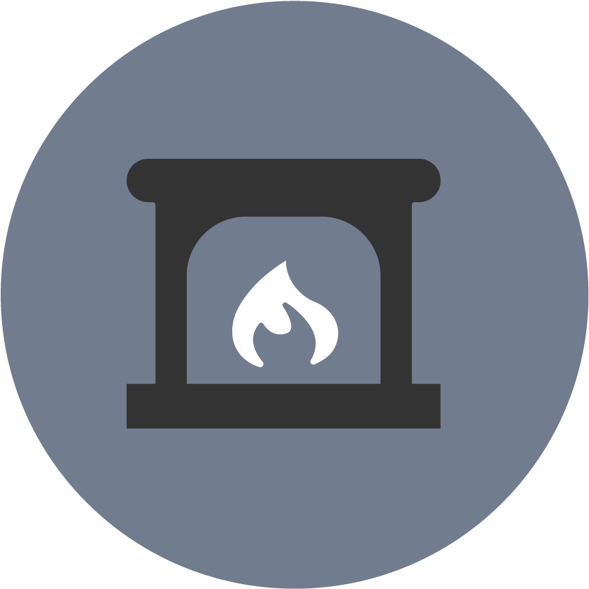 How Often Should You Have A Fireplace Inspected And - Reminder Software (1012x1013)