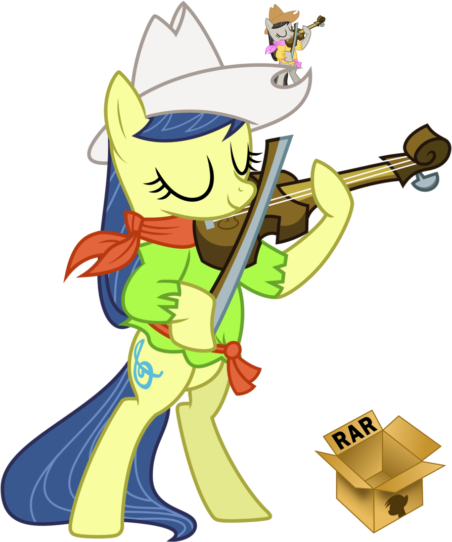 Rar Applejack Pony Mammal Yellow Vertebrate Fictional - Apple Family Reunion (900x1076)