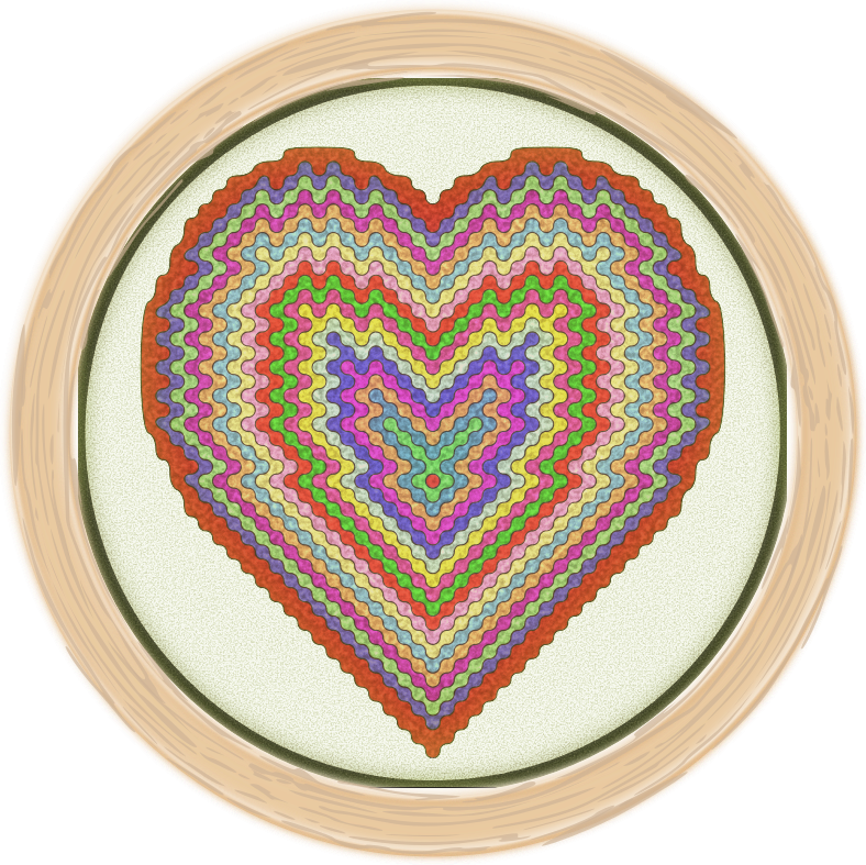 Medium Image - Medium Image (788x787)