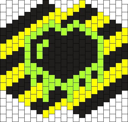 Heartmask3 - Linea Del Tiempo Del Cristianismo (442x420)