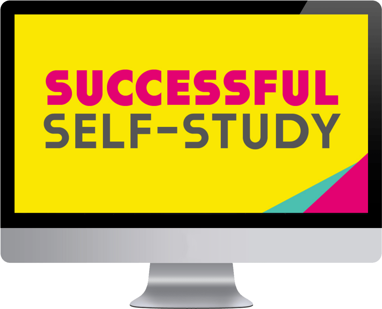 10 Essential Spanish Youtubers To Help You Learn Spanish - Self Study Course (1228x1010)