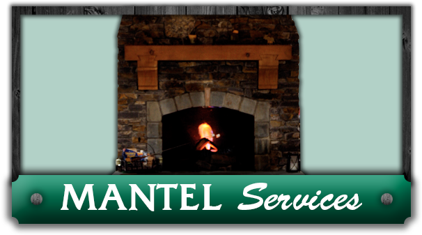 Framework Plus Inc - Hearth (612x348)