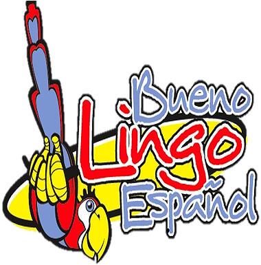 Welcome To A Place Where Learning Spanish Is Educational - Welcome To A Place Where Learning Spanish Is Educational (553x414)