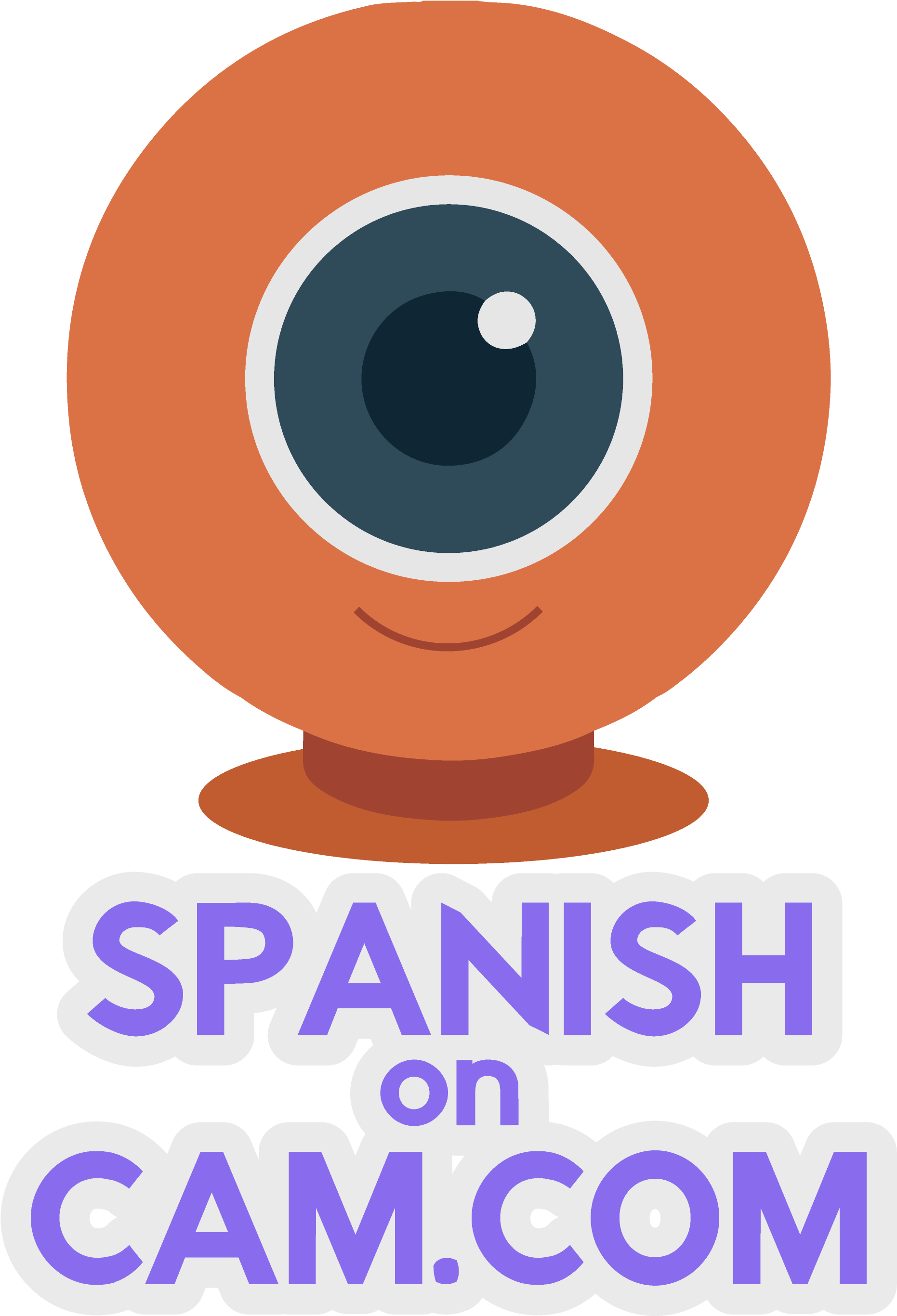 Learning Lab - Learning (3671x3338)