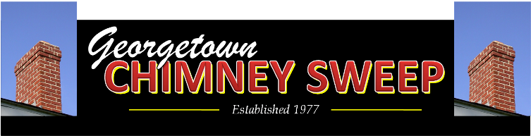 Georgetown Chimney Sweep In Andover 482 5452 Chimney - Chimney Sweep Companies Profil E (753x193)