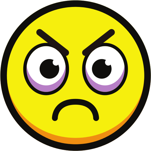 Fireplace Art - Layers Of The Atmosphere (550x550)