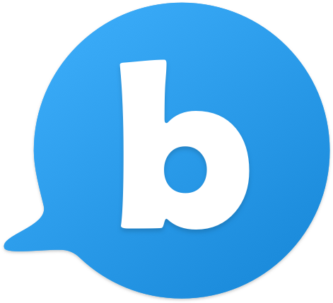 Learn Languages - Make A List Any 10 Android Learning Apps (512x512)